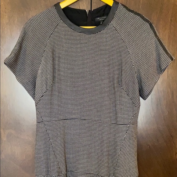 Speckled color black/lighter shade combination - Picture 3 of 7